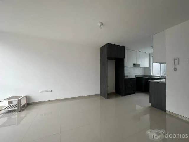 ALQUILER DE DEPARTAMENTO CONDOMINIO PRIVADO , ESTRENO — foto 6