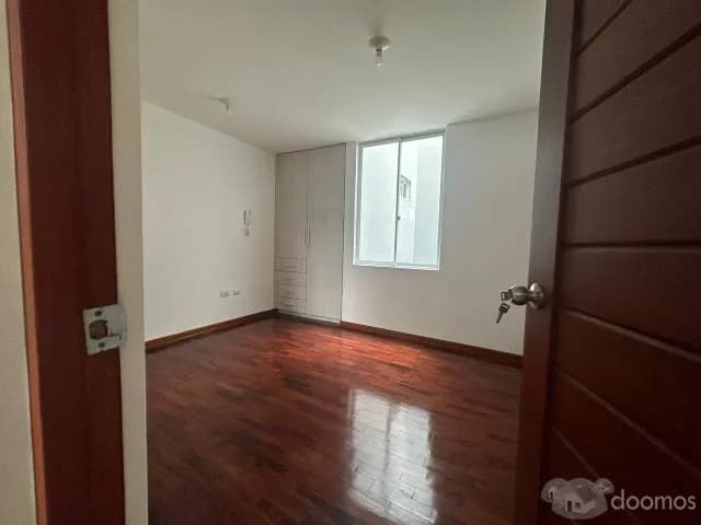 ALQUILER DE DEPARTAMENTO CONDOMINIO PRIVADO , ESTRENO — foto 7