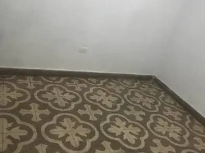 VENDO TODO 1ER PISO - 160 MTS