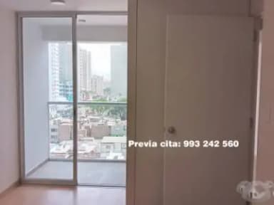 Miniatura 9