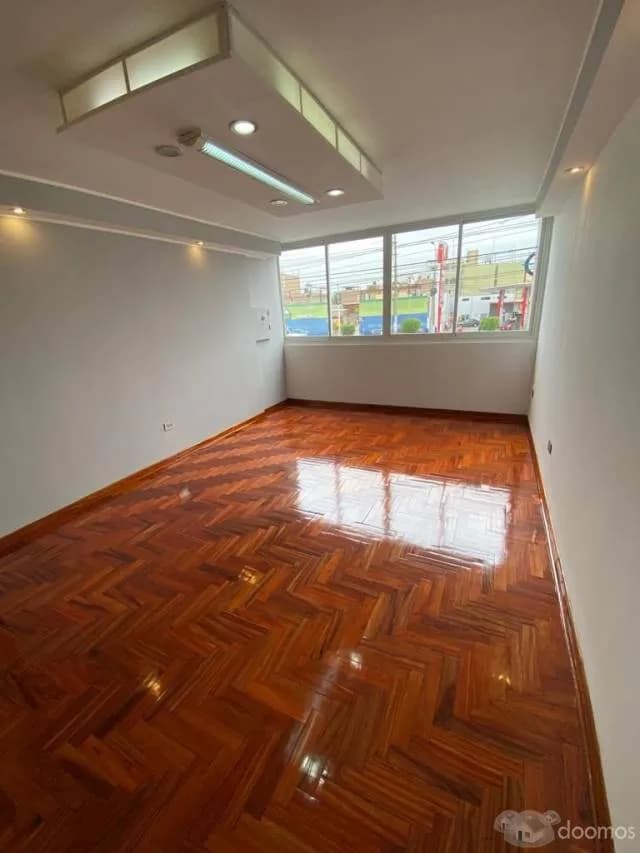 VENDO DEPARTAMENTO EN SAN MIGUEL — foto 1