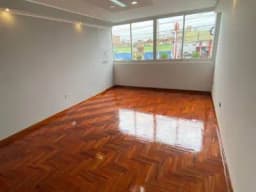 VENDO DEPARTAMENTO EN SAN MIGUEL