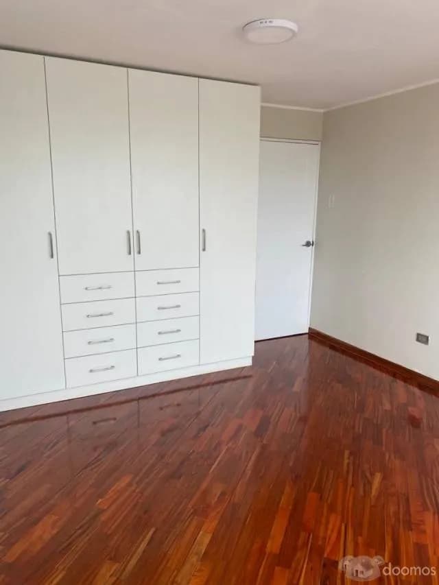 VENDO DEPARTAMENTO EN SAN MIGUEL — foto 3