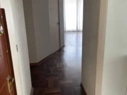 Ocasion - Vendo bello Departamento 86m2 - 7mo piso, sin cochera c/vista a bosque natural