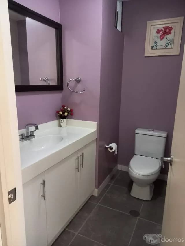 LINDA CASA ECOLÓGICA EN CONDOMINIO PRIVADO — foto 7