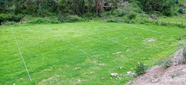 Lotes en Descuento — foto 2