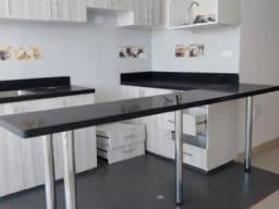 DEPARTAMENTO DE ESTRENO EN VENTA