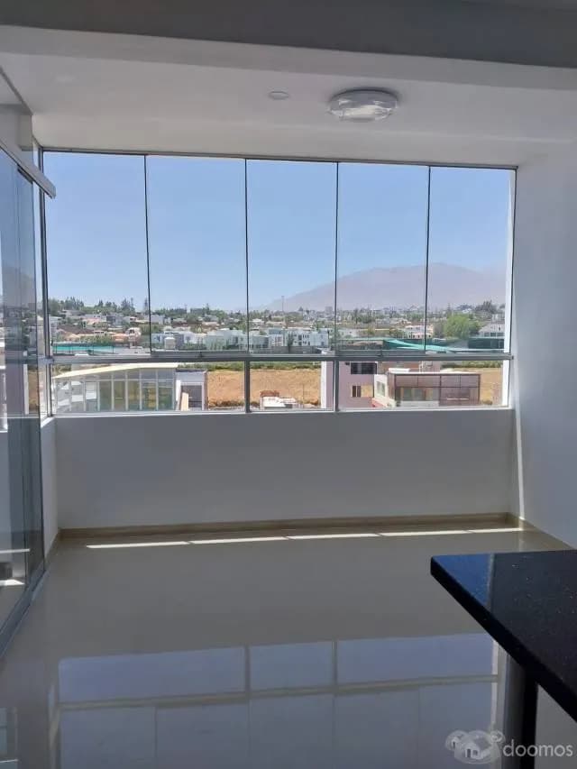 DEPARTAMENTO DE ESTRENO EN VENTA — foto 4