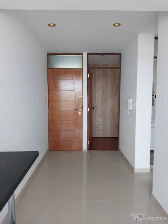 DEPARTAMENTO DE ESTRENO EN VENTA — foto 5