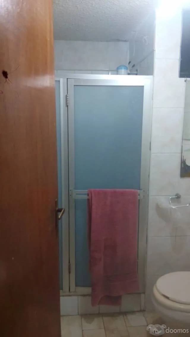 SE VENDE DEPARTAMENTO EN SURCO — foto 3