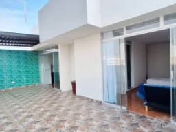 Venta de Lindo Departamento Triplex En Pueblo Libre