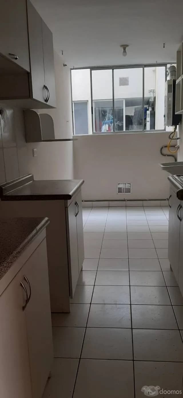 VIVE EN LA MEJOR ZONA FAMILIAR — foto 1