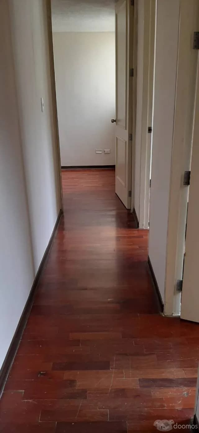 VIVE EN LA MEJOR ZONA FAMILIAR — foto 2