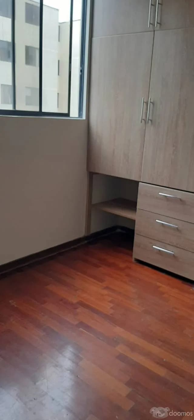 VIVE EN LA MEJOR ZONA FAMILIAR — foto 4