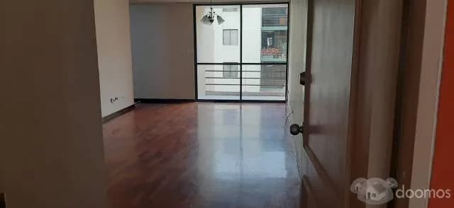 VIVE EN LA MEJOR ZONA FAMILIAR — foto 5