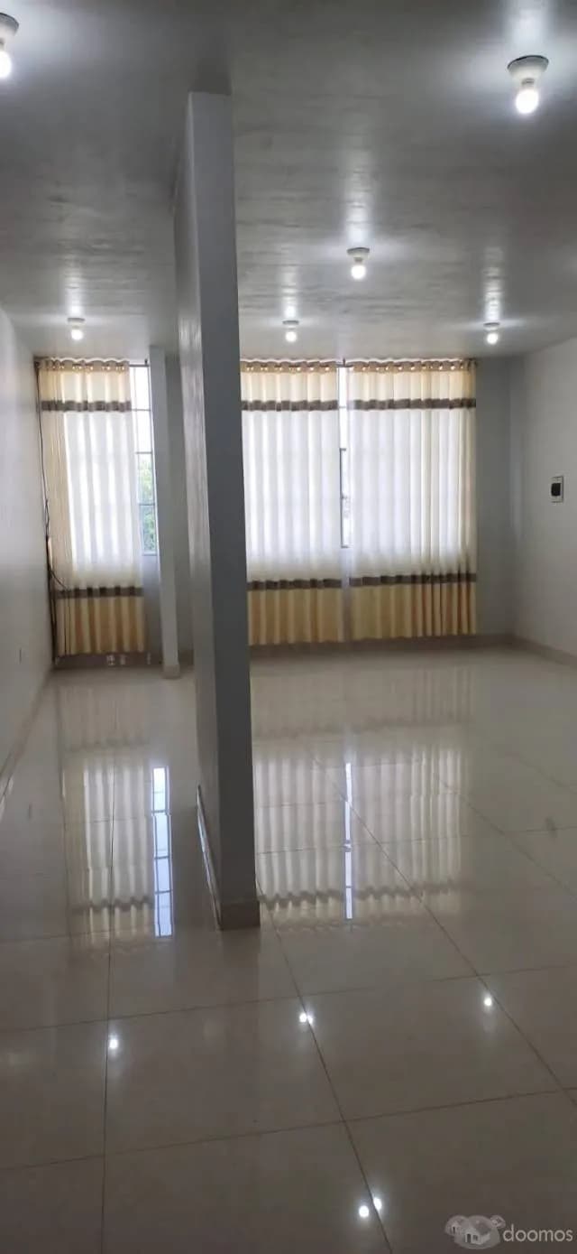 Local / Oficina en Piura — foto 1