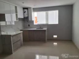 ALQUILO LINDO DEPA (DUPLEX) SAN MIGUEL.