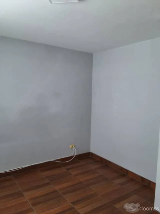 ALQUILO LINDO DEPA (DUPLEX) SAN MIGUEL. — foto 4