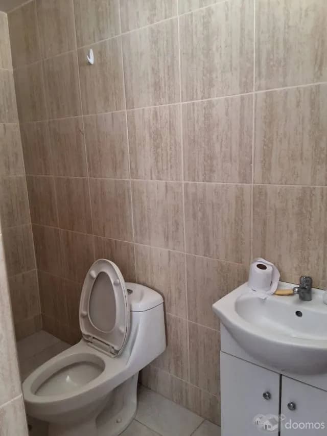 ALQUILO LINDO DEPA (DUPLEX) SAN MIGUEL. — foto 5