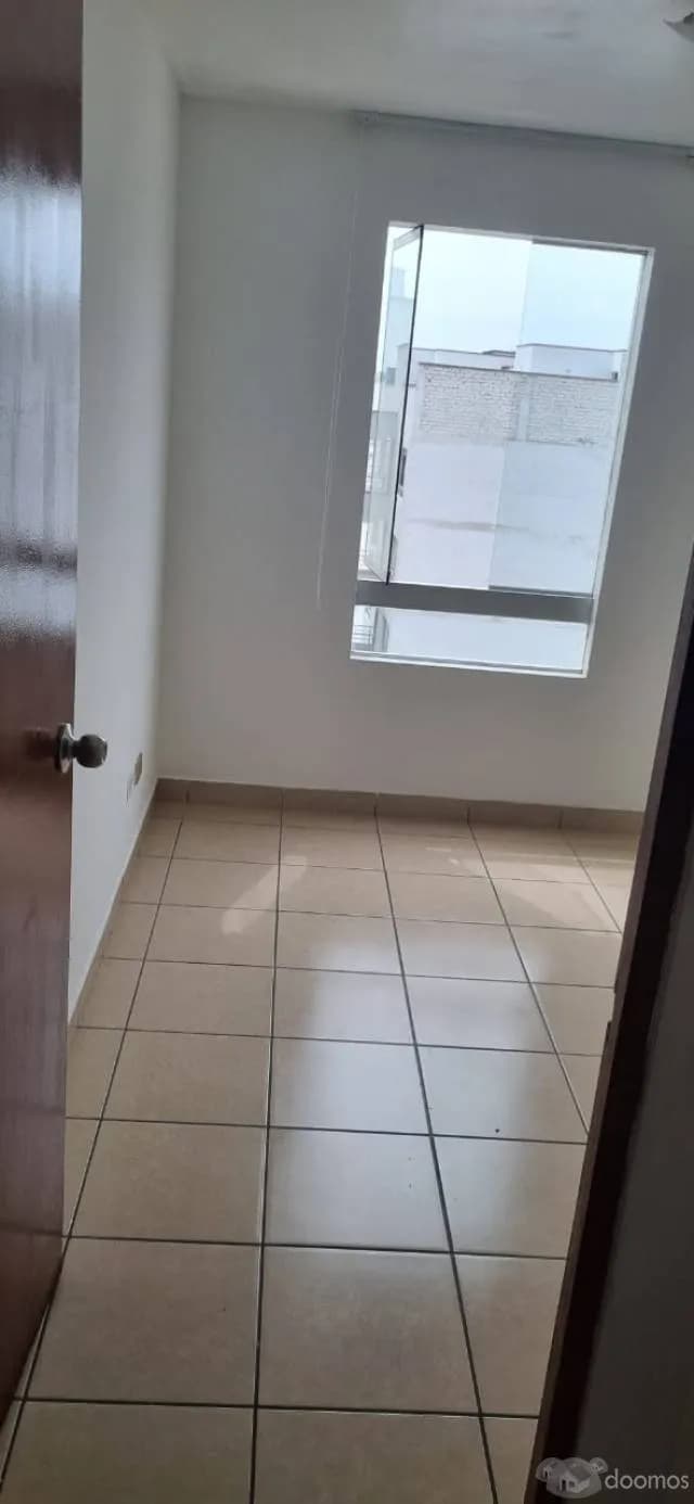DEPARTAMENTO EN AV. BRASIL EN VENTA — foto 3
