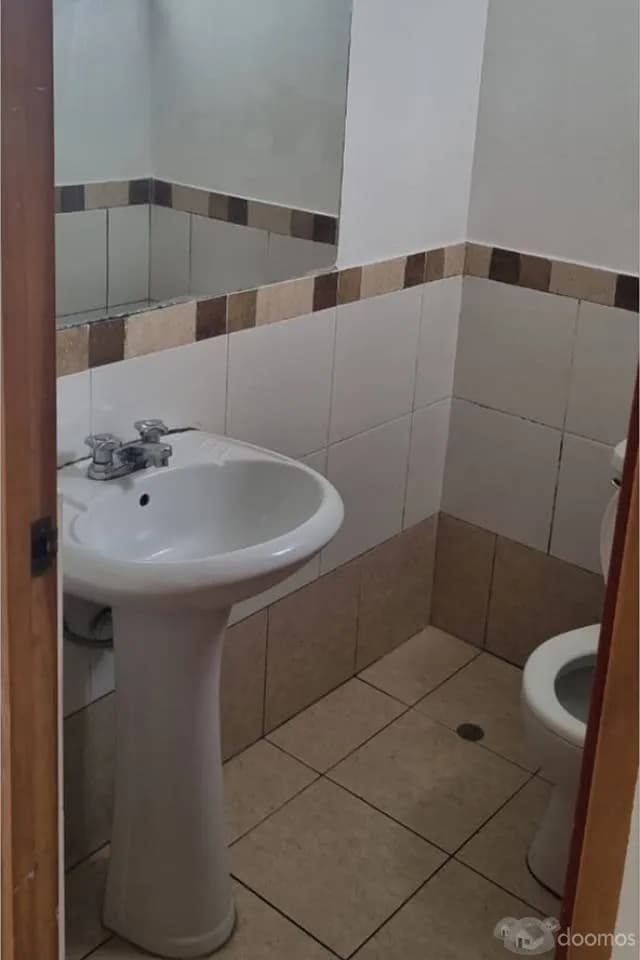 DEPARTAMENTO EN AV. BRASIL EN VENTA — foto 5
