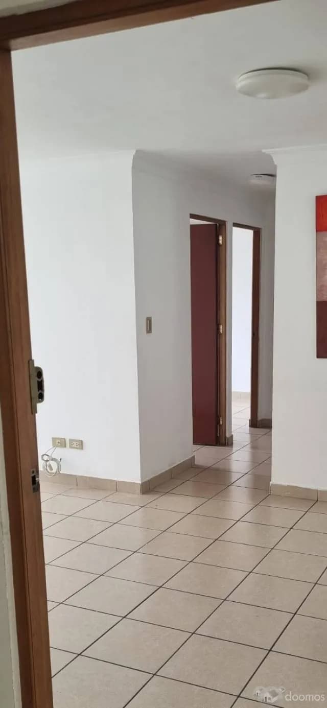 DEPARTAMENTO EN AV. BRASIL EN VENTA — foto 8
