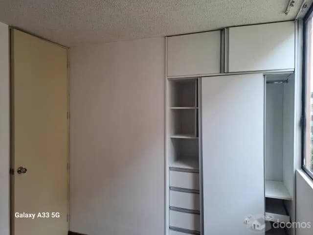 nta de Hermoso departamento en Surco — foto 6