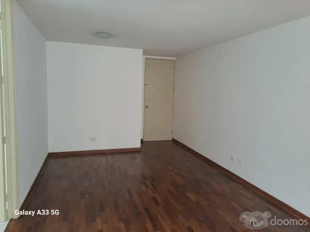 nta de Hermoso departamento en Surco — foto 7