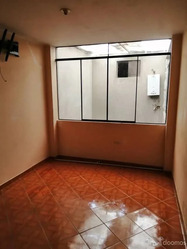 ALQUILER DE CASA EN SAN MARTÍN DE PORRES, LIMA — foto 7