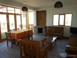 CONDOMINIO KUSIQOYLLOR - VALLE SAGRADO - ÚLTIMAS DOS CASAS!