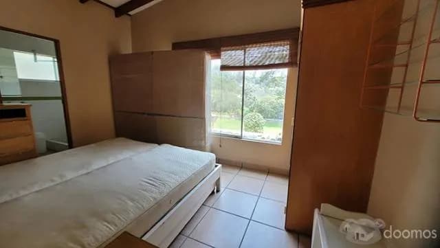 VENDO CASA DE CAMPO CHACLACAYO — foto 11