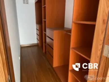Miniatura 10