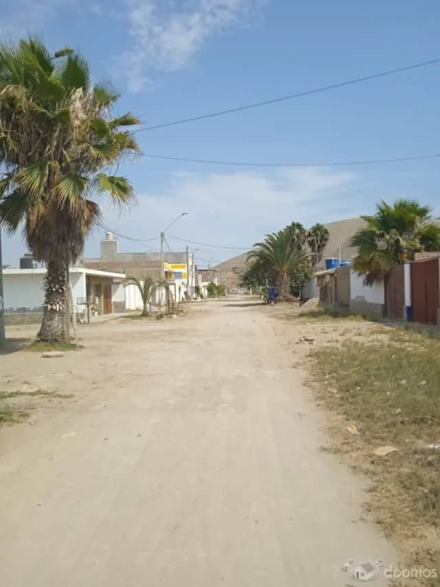 Vendo terreno en Salinas Chilca $39,000 — foto 3