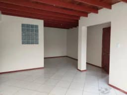 Ocasion Departamento Nuevo en Alameda de Ate 1era Etapa
