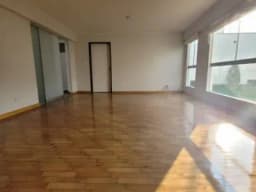 LINDO DEPARTAMENTO 68m2 + cochera  RENOVADO