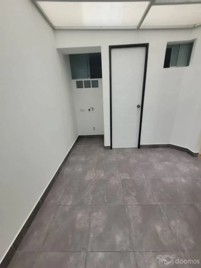LINDO DEPARTAMENTO 68m2 + cochera  RENOVADO — foto 3