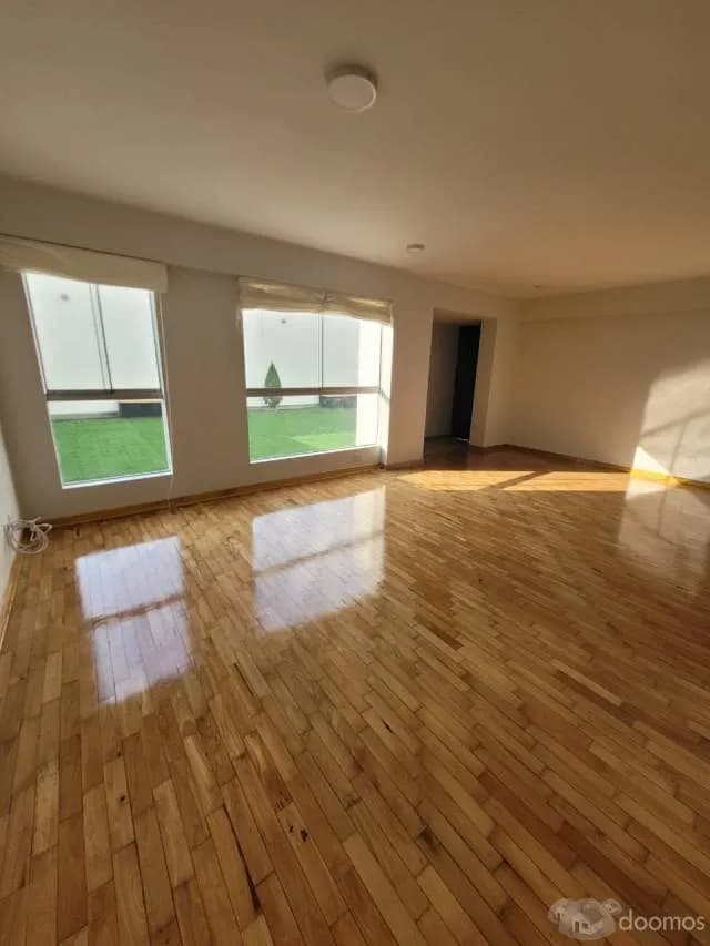 LINDO DEPARTAMENTO 68m2 + cochera  RENOVADO — foto 8