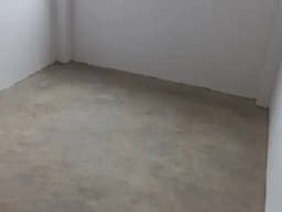 Se alquila casa 2 habitaciones chincha