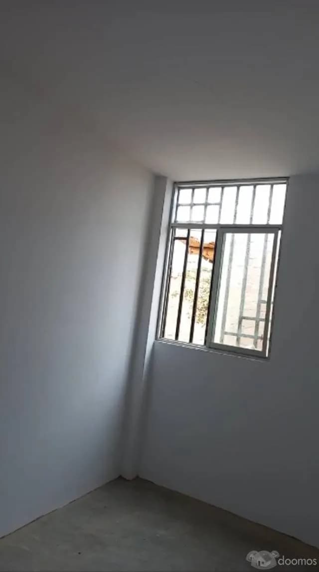 Se alquila casa 2 habitaciones chincha — foto 3