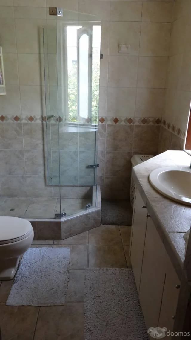 Venta de Casa en La Molina - Urb. San Remo — foto 6