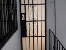 ALQUILER MINIDEPARTAMENTO TAHUANTINSUYO - INDEPENDENCIA - LIMA
