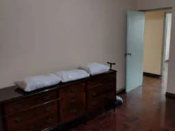 VENTA DE DEPARTAMENTO DE 115 MTS  CON DOS ASCENSORES Y 2 COCHERAS TECHADAS