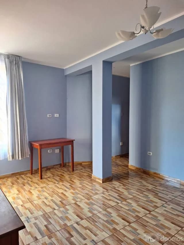 HABITACIONES AMOBLADAS 999044992 — foto 1