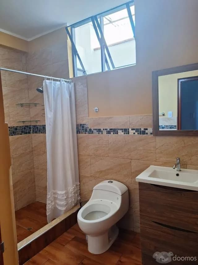 HABITACIONES AMOBLADAS 999044992 — foto 2