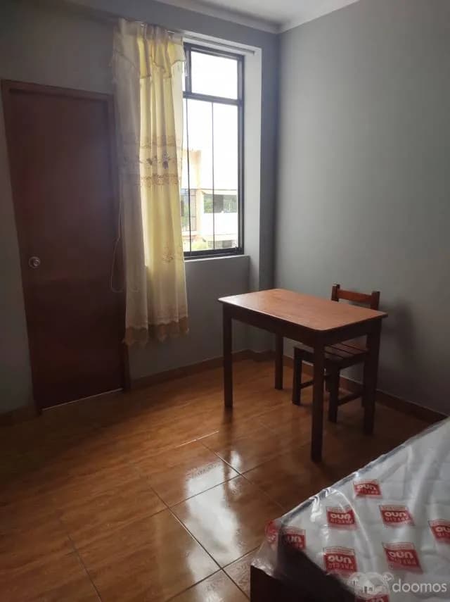 HABITACIONES AMOBLADAS 999044992 — foto 5