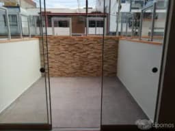 Departamento Pueblo libre zona resindencial