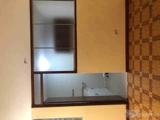VENDO DEPARTAMETO BUEN ESTADO BIEN UBICADO — foto 5