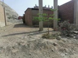 VENTA DE TERRENO