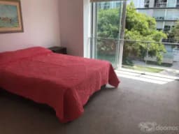 Vendo departamento funcional dos dormitorios - Miraflores