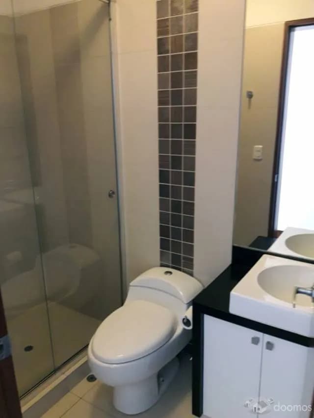 Vendo departamento funcional dos dormitorios - Miraflores — foto 7